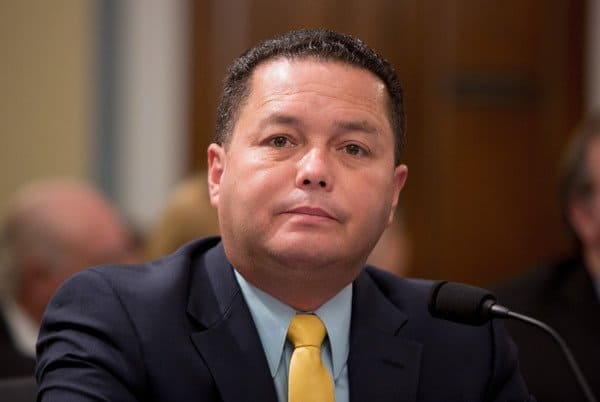 La imagen tiene un atributo ALT vacío; su nombre de archivo es Angel-Perez-Otero.jpg