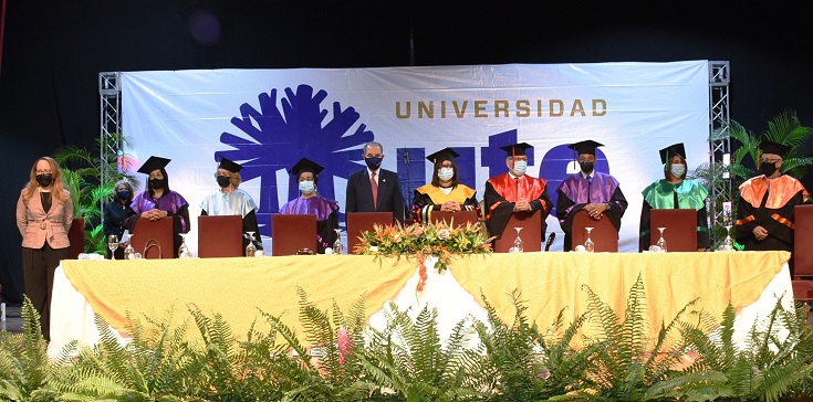 La imagen tiene un atributo ALT vacío; su nombre de archivo es UTE-y-Mescyt.jpg