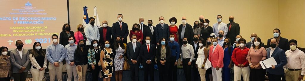 La imagen tiene un atributo ALT vacío; su nombre de archivo es premio-investigador-41-1024x272.jpg