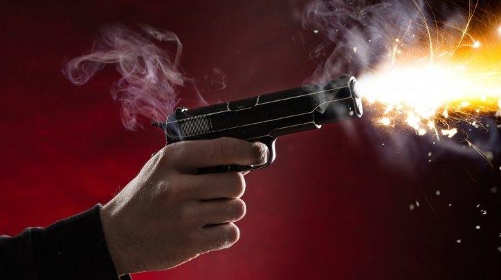 La imagen tiene un atributo ALT vacío; su nombre de archivo es Violencia-armada-no-da-tregua-en-NYC.jpg