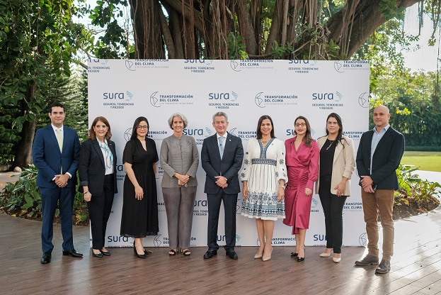 La imagen tiene un atributo ALT vacío; su nombre de archivo es SURA.jpg