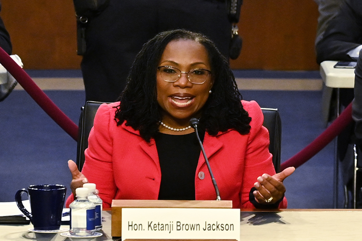 La imagen tiene un atributo ALT vacío; su nombre de archivo es Ketanji-Brown-Jackson1.jpg