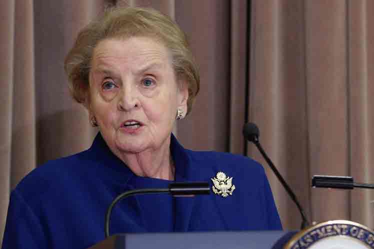 La imagen tiene un atributo ALT vacío; su nombre de archivo es albright-1.jpg