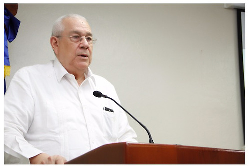 La imagen tiene un atributo ALT vacío; su nombre de archivo es Bonaparte-Gautreaux-Pineyro.jpg