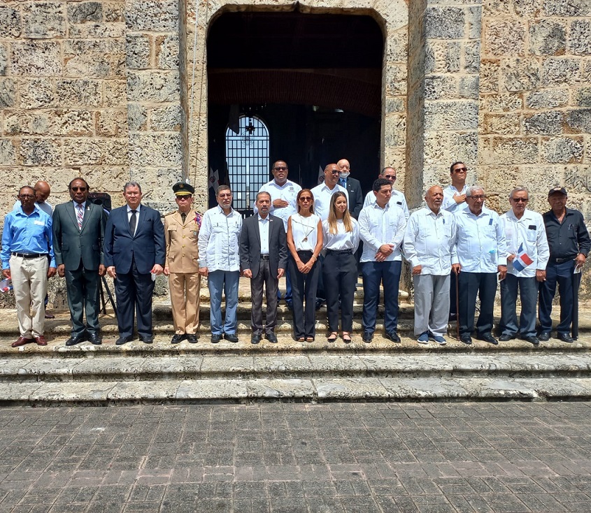 La imagen tiene un atributo ALT vacío; su nombre de archivo es Asalto-PN.jpg