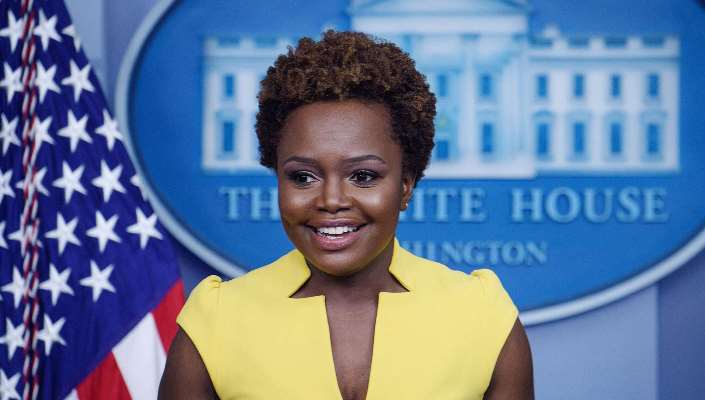 La imagen tiene un atributo ALT vacío; su nombre de archivo es portavoz-casa-blanca.jpg