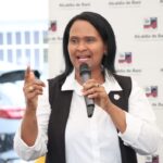 Soto Adriana
