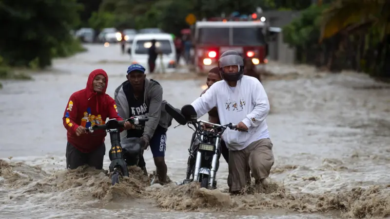 lluvias-dominicana-1